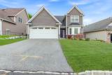 11 Bluffs Ct - Photo 3
