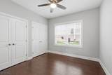 11 Bluffs Ct - Photo 30