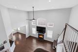 11 Bluffs Ct - Photo 31
