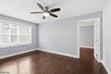 11 Bluffs Ct - Photo 32