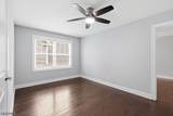 11 Bluffs Ct - Photo 33