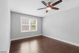 11 Bluffs Ct - Photo 34