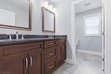 11 Bluffs Ct - Photo 35