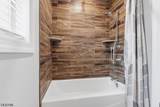 11 Bluffs Ct - Photo 36