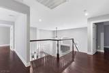 11 Bluffs Ct - Photo 37