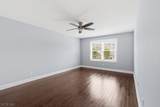 11 Bluffs Ct - Photo 38