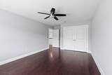 11 Bluffs Ct - Photo 39
