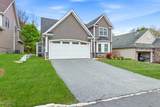 11 Bluffs Ct - Photo 4