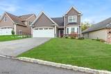 11 Bluffs Ct - Photo 5