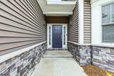11 Bluffs Ct - Photo 6