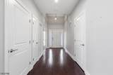 11 Bluffs Ct - Photo 7