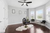 11 Bluffs Ct - Photo 8