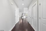 11 Bluffs Ct - Photo 9