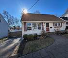 510 Albermarle St - Photo 1