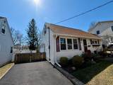 510 Albermarle St - Photo 2