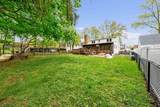510 Albermarle St - Photo 26