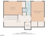 510 Albermarle St - Photo 28