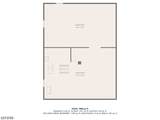 510 Albermarle St - Photo 29