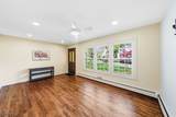 510 Albermarle St - Photo 5