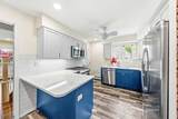 510 Albermarle St - Photo 6