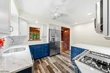 510 Albermarle St - Photo 7