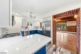 510 Albermarle St - Photo 8
