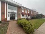 1030 Clifton Ave - Photo 2