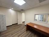 1030 Clifton Ave - Photo 3