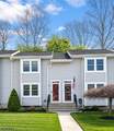 70 Village Dr - Photo 1