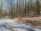 328 Hackett Rd - Photo 2