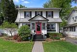 19 Willowmere Ave - Photo 1