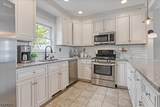 19 Willowmere Ave - Photo 10