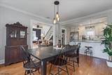 19 Willowmere Ave - Photo 14