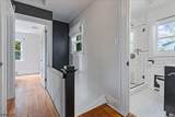 19 Willowmere Ave - Photo 17