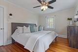19 Willowmere Ave - Photo 18