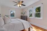 19 Willowmere Ave - Photo 19