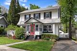 19 Willowmere Ave - Photo 2
