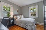 19 Willowmere Ave - Photo 21