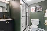 19 Willowmere Ave - Photo 24
