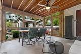 19 Willowmere Ave - Photo 29