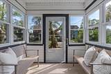 19 Willowmere Ave - Photo 3