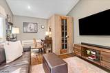 19 Willowmere Ave - Photo 30