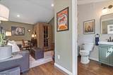 19 Willowmere Ave - Photo 31