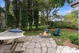 19 Willowmere Ave - Photo 33
