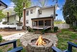 19 Willowmere Ave - Photo 34