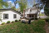 19 Willowmere Ave - Photo 36