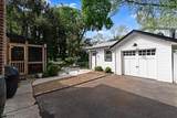 19 Willowmere Ave - Photo 37