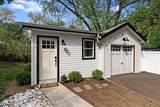 19 Willowmere Ave - Photo 38