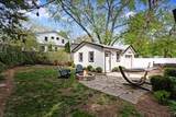 19 Willowmere Ave - Photo 39