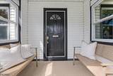 19 Willowmere Ave - Photo 4